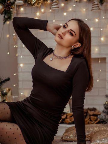 Таира